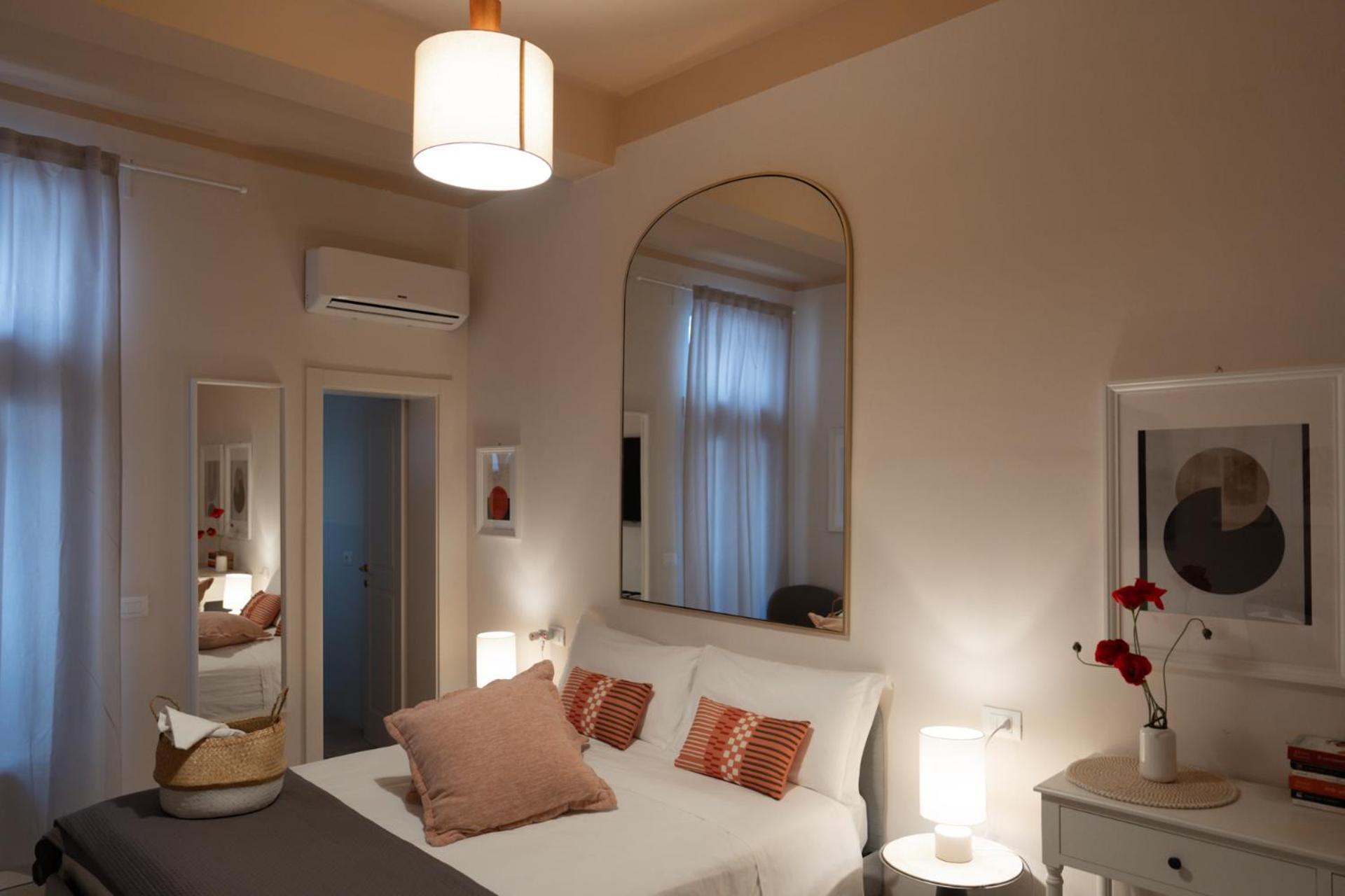 Palazzo Marzionna Hotel Polignano a Mare Luaran gambar